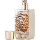 Lancôme Oud Bouquet parfémovaná voda unisex 75 ml
