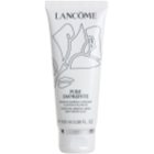 Lancôme Pure Empreinte Masque čisticí maska pro smíšenou a mastnou pleť