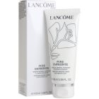 Lancôme Pure Empreinte Masque čisticí maska pro smíšenou a mastnou pleť