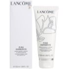 Lancôme Pure Empreinte Masque čisticí maska pro smíšenou a mastnou pleť