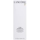 Lancôme Pure Empreinte Masque čisticí maska pro smíšenou a mastnou pleť