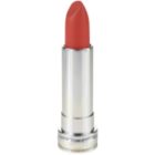 Lancôme Rouge in Love червило