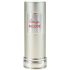Lancôme Rouge in Love червило