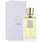 Lancôme Sagamore eau de toilette férfiaknak 75 ml
