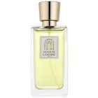 Lancôme Sagamore eau de toilette férfiaknak 75 ml