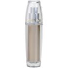 Lancôme Secret de Vie obnovující sérum pro všechny typy pleti včetně citlivé