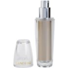 Lancôme Secret de Vie sérum rénovateur pour tous types de peau, y compris peau sensible