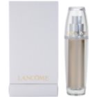 Lancôme Secret de Vie regeneráló szérum minden bőrtípusra, beleértve az érzékeny bőrt is