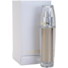 Lancôme Secret de Vie obnovující sérum pro všechny typy pleti včetně citlivé