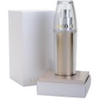 Lancôme Secret de Vie sérum rénovateur pour tous types de peau, y compris peau sensible