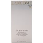 Lancôme Secret de Vie regeneráló szérum minden bőrtípusra, beleértve az érzékeny bőrt is