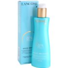 Lancôme Soleil Bronzer hydratační mléko po opalování