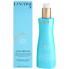 Lancôme Soleil Bronzer hydratační mléko po opalování