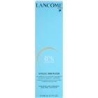 Lancôme Soleil Bronzer hydratační mléko po opalování