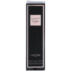 Lancôme La Nuit Trésor Körperlotion für Damen 200 ml