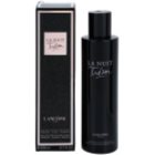 Lancôme La Nuit Trésor Körperlotion für Damen 200 ml