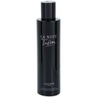 Lancôme La Nuit Trésor Körperlotion für Damen 200 ml
