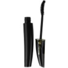 Lancôme Virtuose mascara pentru curbare si alungire