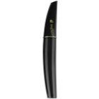 Lancôme Virtuose mascara pentru curbare si alungire
