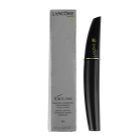 Lancôme Virtuose mascara pentru curbare si alungire