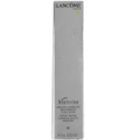 Lancôme Virtuose mascara pentru curbare si alungire