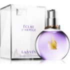 Lanvin Éclat d'Arpège eau de parfum para mujer 100 ml