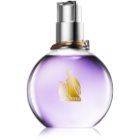 Lanvin Éclat d'Arpège eau de parfum para mujer 100 ml