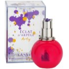 Lanvin Eclat D'Arpege Arty parfémovaná voda pro ženy 50 ml