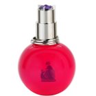 Lanvin Eclat D'Arpege Arty parfémovaná voda pro ženy 50 ml
