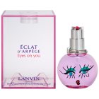 Lanvin Eclat d’Arpege Eyes On You woda perfumowana dla kobiet 50 ml
