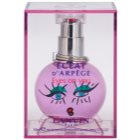 Lanvin Eclat d’Arpege Eyes On You woda perfumowana dla kobiet 50 ml