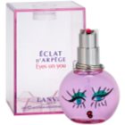 Lanvin Eclat d’Arpege Eyes On You woda perfumowana dla kobiet 50 ml