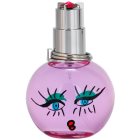 Lanvin Eclat d’Arpege Eyes On You woda perfumowana dla kobiet 50 ml