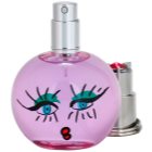 Lanvin Eclat d’Arpege Eyes On You woda perfumowana dla kobiet 50 ml