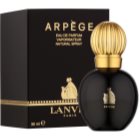 Lanvin Arpege eau de parfum nőknek 30 ml