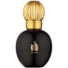 Lanvin Arpege eau de parfum nőknek 30 ml