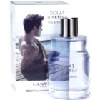 Lanvin Éclat d'Arpège Pour Homme Eau de Toilette für Herren 100 ml