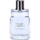 Lanvin Éclat d'Arpège Pour Homme Eau de Toilette für Herren 100 ml