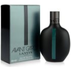 Lanvin Avant Garde eau de toilette pentru barbati 30 ml