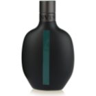 Lanvin Avant Garde eau de toilette pentru barbati 30 ml