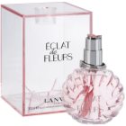 Lanvin Éclat de Fleurs eau de parfum nőknek 100 ml