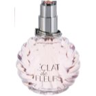 Lanvin Éclat de Fleurs eau de parfum nőknek 100 ml