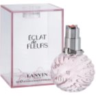 Lanvin Éclat de Fleurs Eau de Parfum für Damen 50 ml