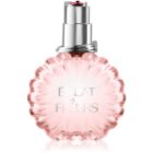 Lanvin Éclat de Fleurs Eau de Parfum für Damen 50 ml