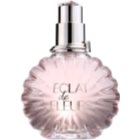 Lanvin Éclat de Fleurs Parfumovaná voda tester pre ženy 100 ml