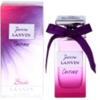 Lanvin Jeanne Couture Birdie Eau de Parfum for Women 100 ml