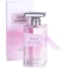 Lanvin Jeanne Lanvin парфюмна вода за жени 100 мл.