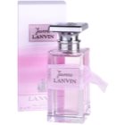 Lanvin Jeanne Lanvin eau de parfum pour femme 50 ml