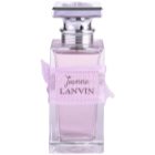 Lanvin Jeanne Lanvin eau de parfum pour femme 50 ml
