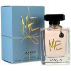 Lanvin Me woda perfumowana dla kobiet 80 ml